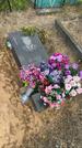 Захоронение ID 1366815