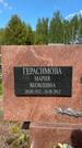 Захоронение ID 1366824