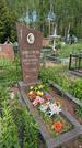 Захоронение ID 1366827