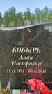 Захоронение ID 1366842