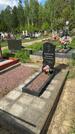 Захоронение ID 1366845