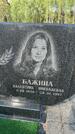 Захоронение ID 1366857