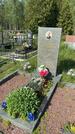 Захоронение ID 1366870
