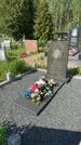 Захоронение ID 1366877