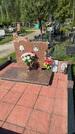 Захоронение ID 1366896