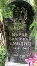 Захоронение ID 1366996