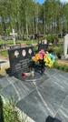 Захоронение ID 1367107