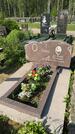 Захоронение ID 1367116
