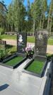 Захоронение ID 1367160