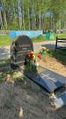 Захоронение ID 1367176