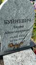 Захоронение ID 1367187