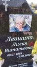 Захоронение ID 1367609