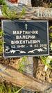 Захоронение ID 1367612