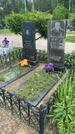 Захоронение ID 1367720