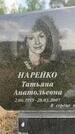 Захоронение ID 1367725