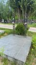 Захоронение ID 1367728