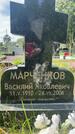 Захоронение ID 1367765