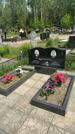 Захоронение ID 1367766