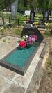 Захоронение ID 1367779