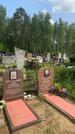 Захоронение ID 1367863
