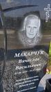 Захоронение ID 1367879