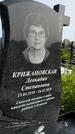 Захоронение ID 1368010