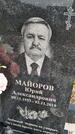 Захоронение ID 1368016