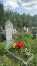 Захоронение ID 1368122