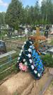 Захоронение ID 1368135
