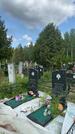 Захоронение ID 1368141
