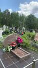 Захоронение ID 1368242
