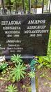 Захоронение ID 1368631