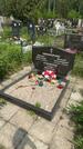 Захоронение ID 1368685