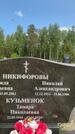 Захоронение ID 1368686