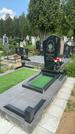 Захоронение ID 1368694