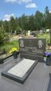 Захоронение ID 1368704
