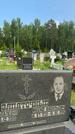 Захоронение ID 1368705