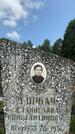 Захоронение ID 1368715