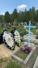 Захоронение ID 1368724