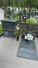 Захоронение ID 1368844