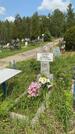 Захоронение ID 1368860