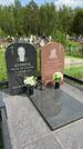 Захоронение ID 1369090