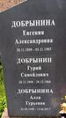 Захоронение ID 1369426