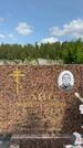 Захоронение ID 1369579