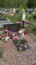 Захоронение ID 1369588