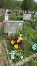 Захоронение ID 1369589