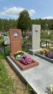Захоронение ID 1369591
