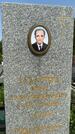 Захоронение ID 1369592