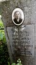 Захоронение ID 1369610