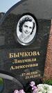 Захоронение ID 1369838